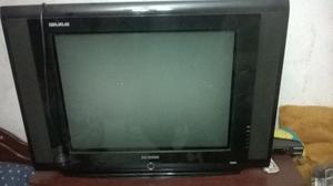 vendo tv de 29 ken brown 