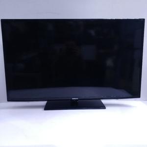 40 Series 6 Full Hd Led Tv Samsung Un40eh