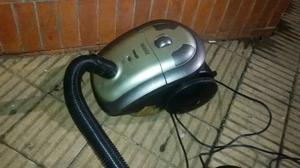 Aspiradora atma w