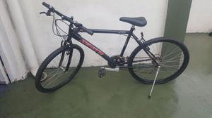 Bicicleta rodado 28 nueva