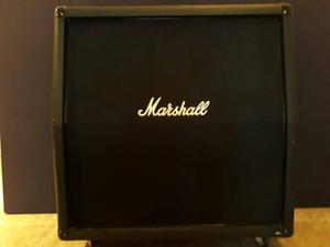 Caja Marshall 4 X12 M412a