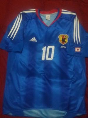 Camiseta Japon 