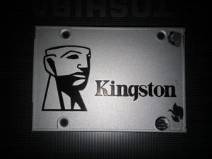 Disco rigido SSD 240 GB SATA 3