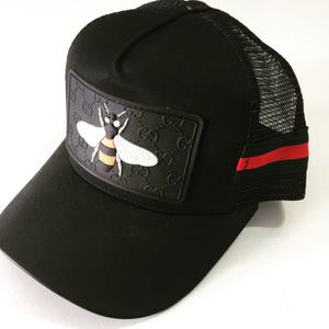 GORRA GUCCI AAA