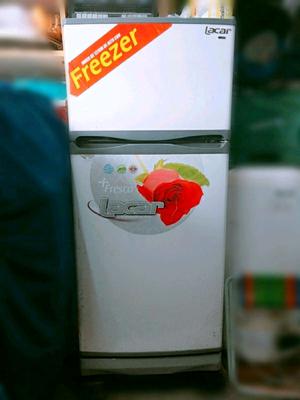 Heladera con Freezer (PRECIO NEGOCIABLE)