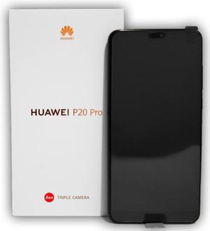 Huawei P20 Pro 4G LTE