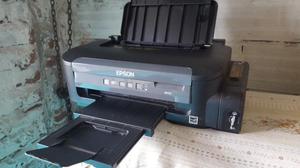 Impresora Epson M105