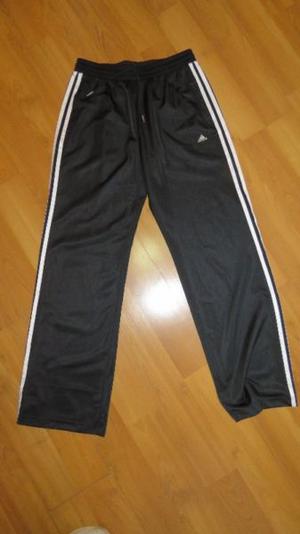 Jogging Mujer adidas Climalite, Impecable!