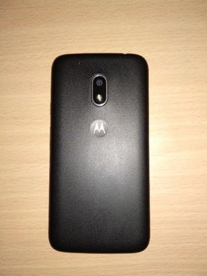 Motorola Moto G4 Play - Liberado