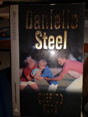 Querido Papá - Danielle Steel