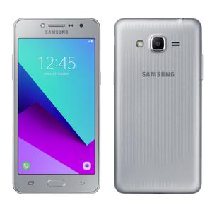 Samsung Galaxy J2 Prime 16GB Local GARANTÍA Oficial