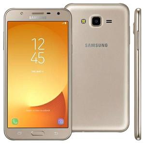 Samsung Galaxy J7 Neo  Liberados * GARANTÍA Oficial