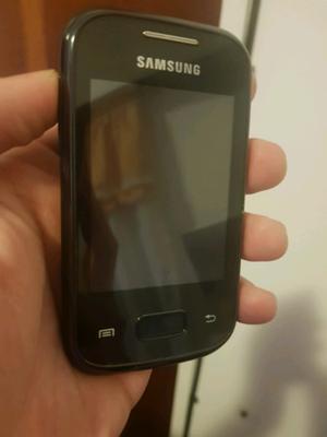 Samsung Galaxy Pocket para repuesto