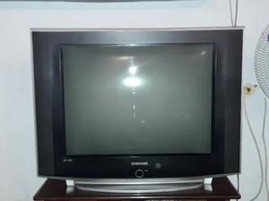 Televisión Samsung 29'
