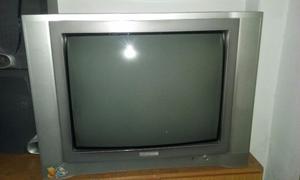 Television Telefunken 25 pulgadas a reparar o para repuesto