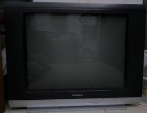 Televisor Philco 29 pulgadas