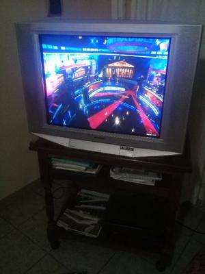 Televisor Sony 29'