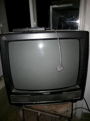 Televisor de color