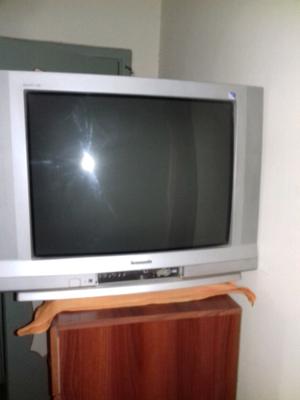 Tv 29" panasonic