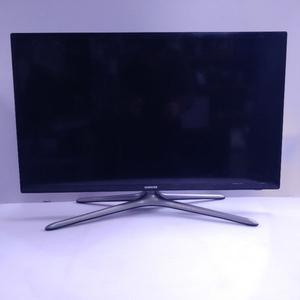 Tv Led Flat Samsung Un32f