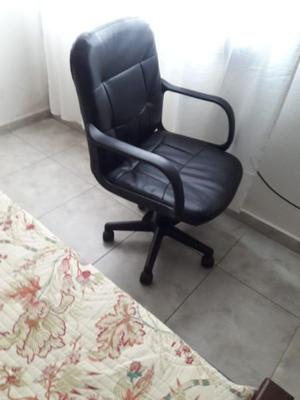 Vendo Silla Impecable