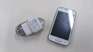 Vendo celular samsung galaxy ace4 duos