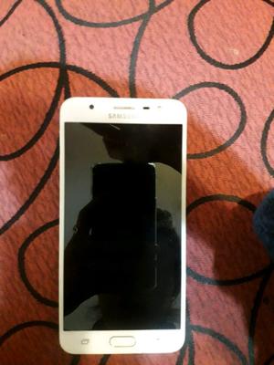 Vendo j7 prime