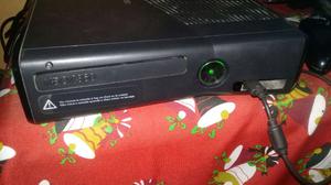 Xbox 360 original