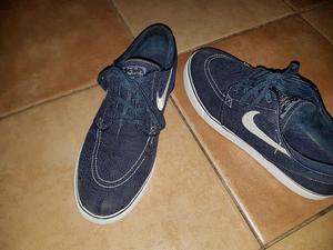 ZAPATILLAS NIKE HOMBRE