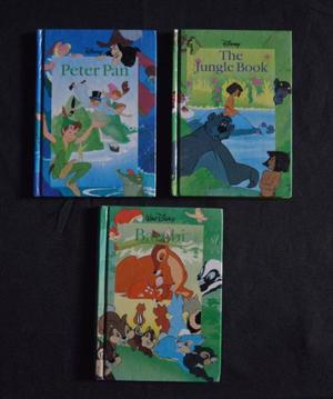 libros infantiles en ingles