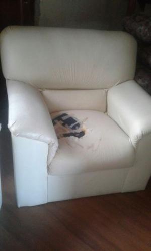sofá de 1 cuerpo