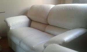 sofá de 2 cuerpos