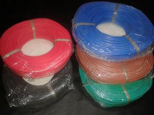 $270 Cable 1,5mm / Cable 2,5mm / Cable 4mm / Cable 6mm /