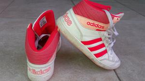 Adidas Original Nena