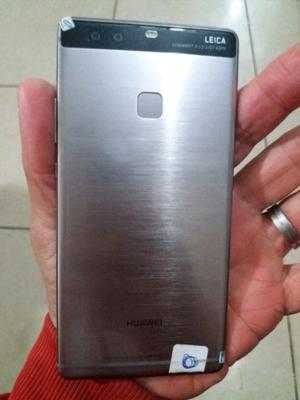 HUAWEI P10 PLUS 64gb 4ram casi nuevo