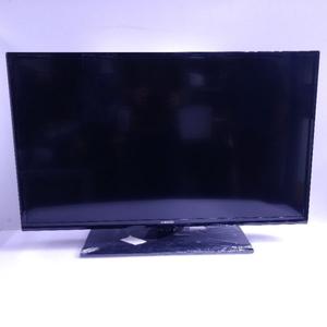 Samsung 39 Led Full Hd Un39fh