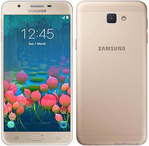 Samsung Galaxy J5 Prime Local GARANTÍA Oficial