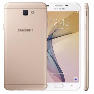 Samsung Galaxy J7 Prime 32Gb Local GARANTÍA Oficial