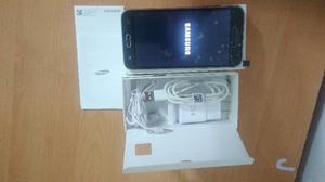 Samsung J completo