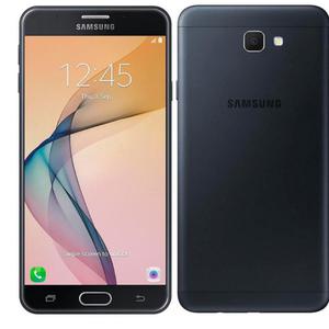 Samsung j7 prime