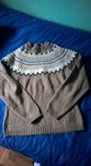 Sweater de mujer