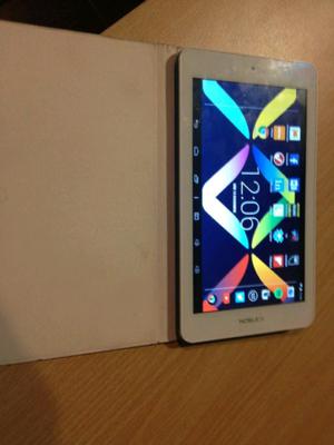 Tablet Noblex T7A21