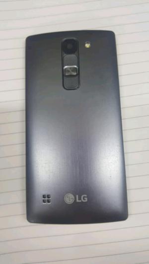 VDO SAM-A3 MOTO-G LG-SPIRIT LIBRES