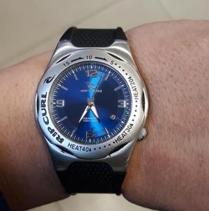 Vendo hermoso reloj