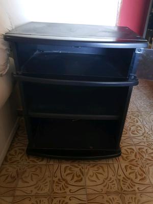 Vendo mueble para sala de estar