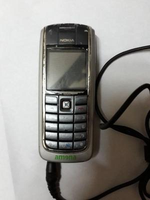 celular nokia 