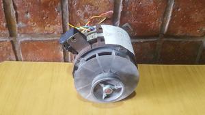 vendo motor para lavarropa precio 500