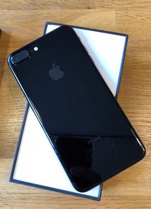 IPHONE 7 PLUS 256GB