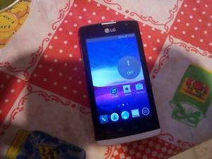 LG Kite para movistar buen estado