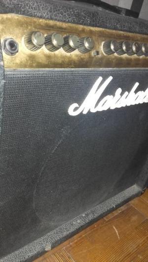 Marshall  permuto x notebook